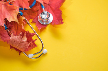 Similar image 21101829