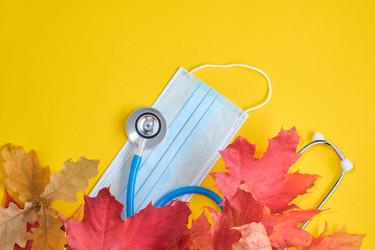 Similar image 21101831