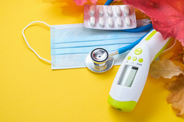 Similar image 21101834