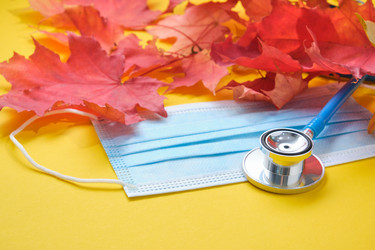 Similar image 21101835