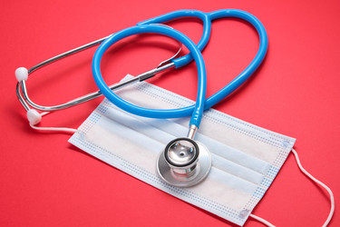 Similar image 21101837