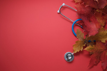 Similar image 21101849