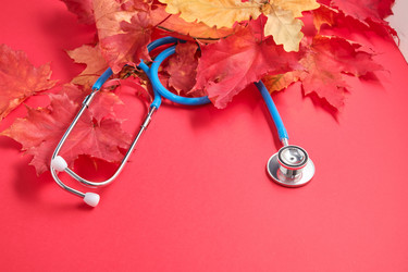 Similar image 21101850