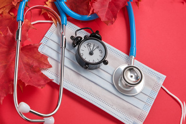 Similar image 21101852