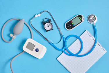 Similar image 21101853