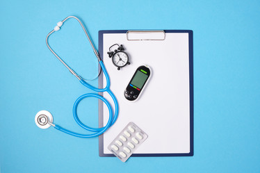 Similar image 21101869