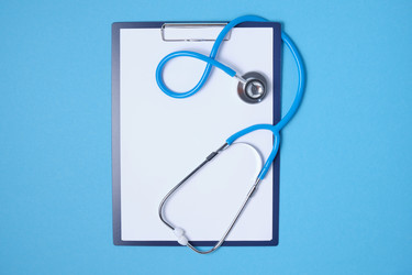 Similar image 21101871