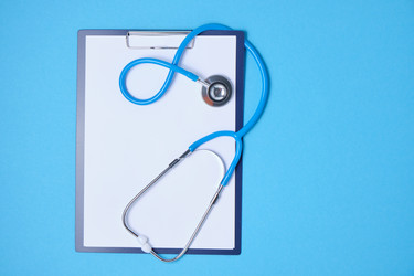 Similar image 21101872