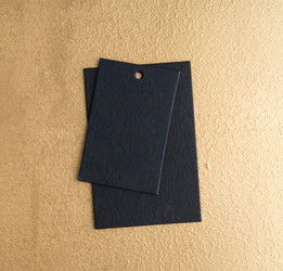 Similar image 21106838