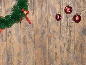 Similar image 21106839