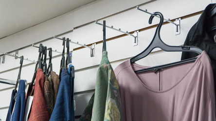 Similar image 21106843