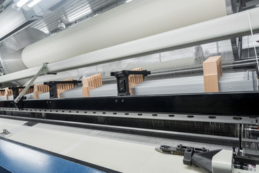 Similar image 21106844