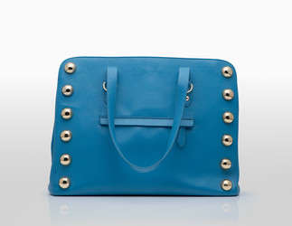 Similar image 21106845