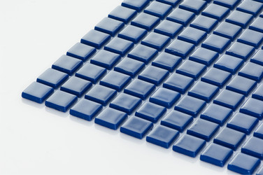 Similar image 21106846