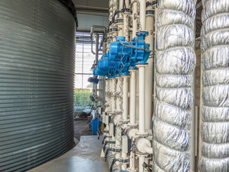 Similar image 21106848