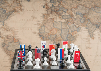 Similar image 21106860