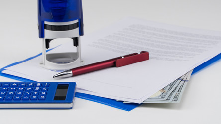 Similar image 21106863