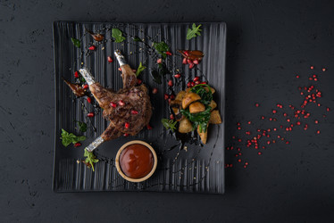 Similar image 21106864