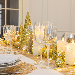 Similar image 21106865