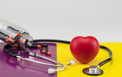 Similar image 21106866