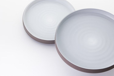 Similar image 21106867