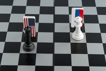 Similar image 21106868