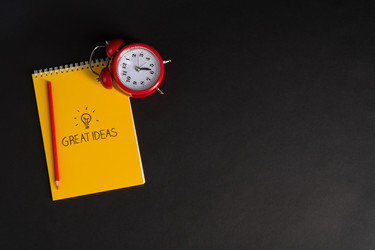 Similar image 21106871