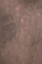 Similar image 21106873