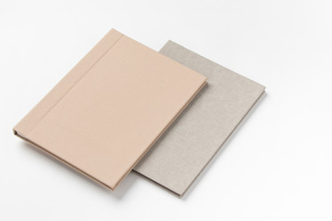 Similar image 21106874