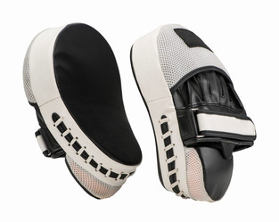 Similar image 21106886