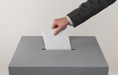 Similar image 21106887