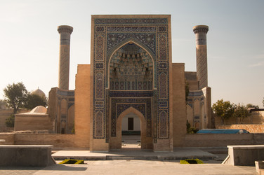 Similar image 21106889