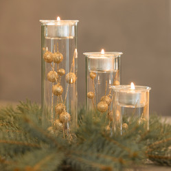 Similar image 21106946