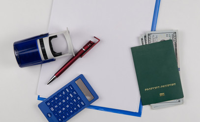 Similar image 21106947