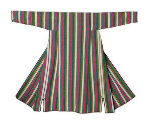 Similar image 21111225