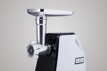 Similar image 21111227