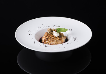 Similar image 21111228