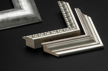 Similar image 21111230