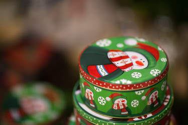 Similar image 21111231