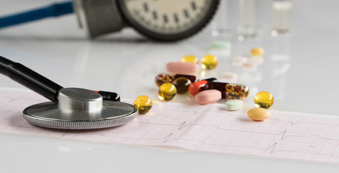 Similar image 21111232