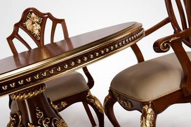 Similar image 21111233