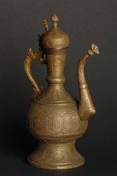 Similar image 21096510