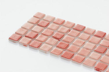 Similar image 21096511