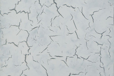 Similar image 21105534