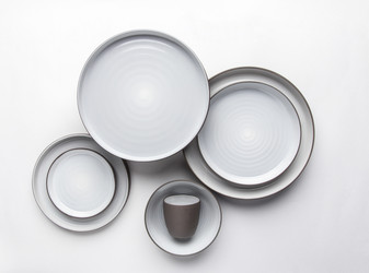 Similar image 21105535