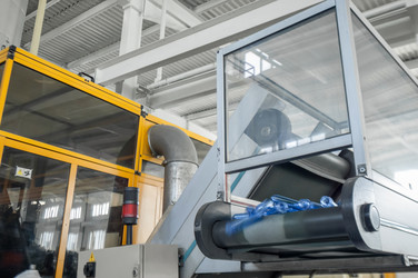 Similar image 21105537