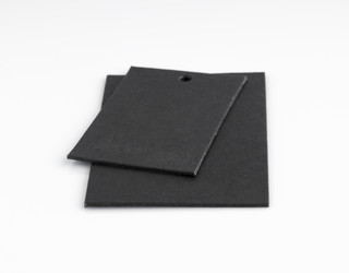 Similar image 21105544