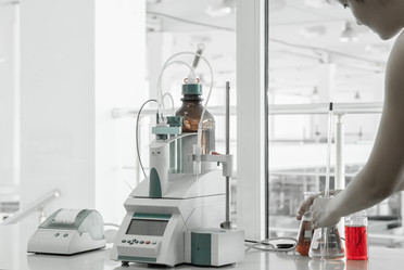 Similar image 21105545