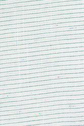 Similar image 21105550