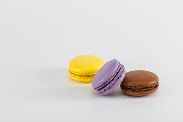 Similar image 21105551